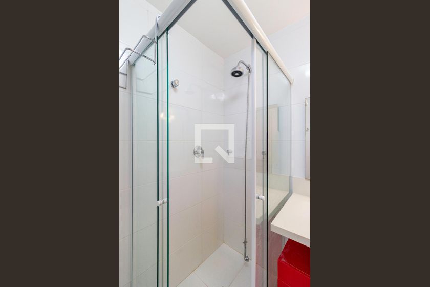 Apartamento, 3 quartos, 220 m² - Foto 76