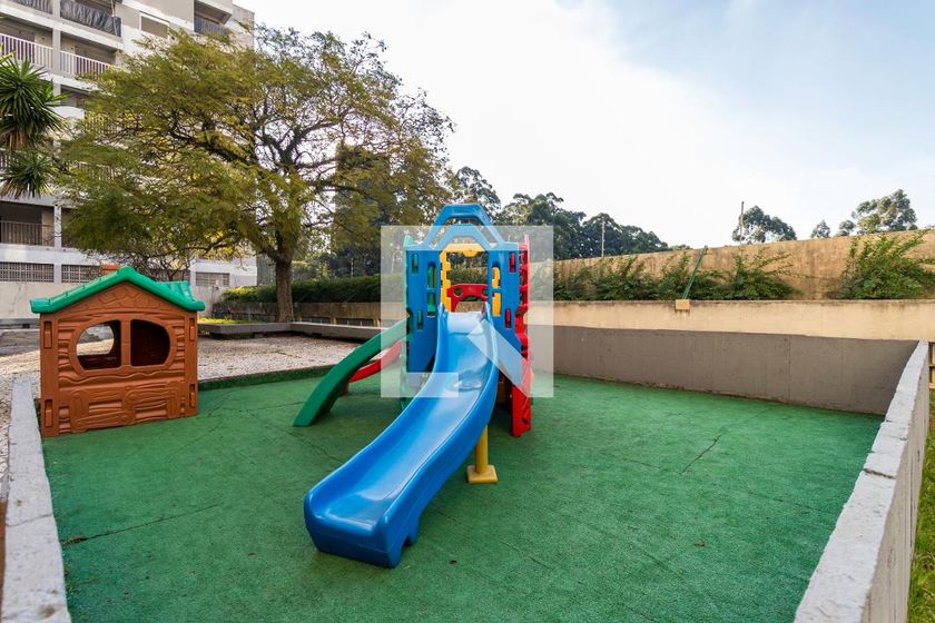 Apartamento, 3 quartos, 220 m² - Foto 110
