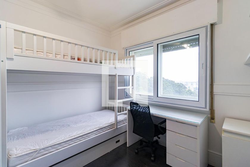 Apartamento, 3 quartos, 220 m² - Foto 64