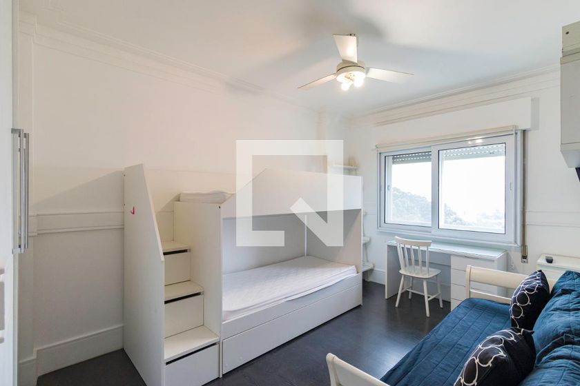Apartamento, 3 quartos, 220 m² - Foto 46