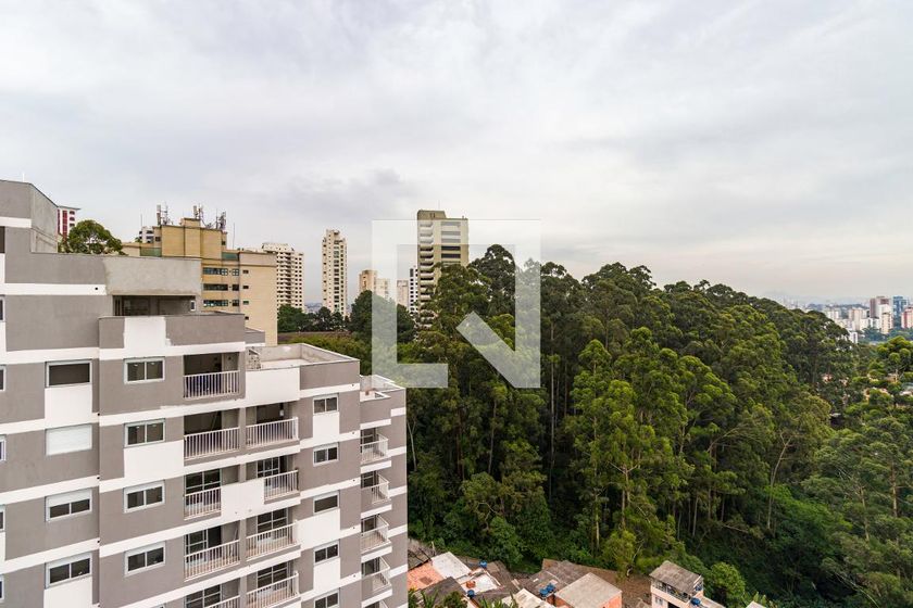 Apartamento, 3 quartos, 220 m² - Foto 24