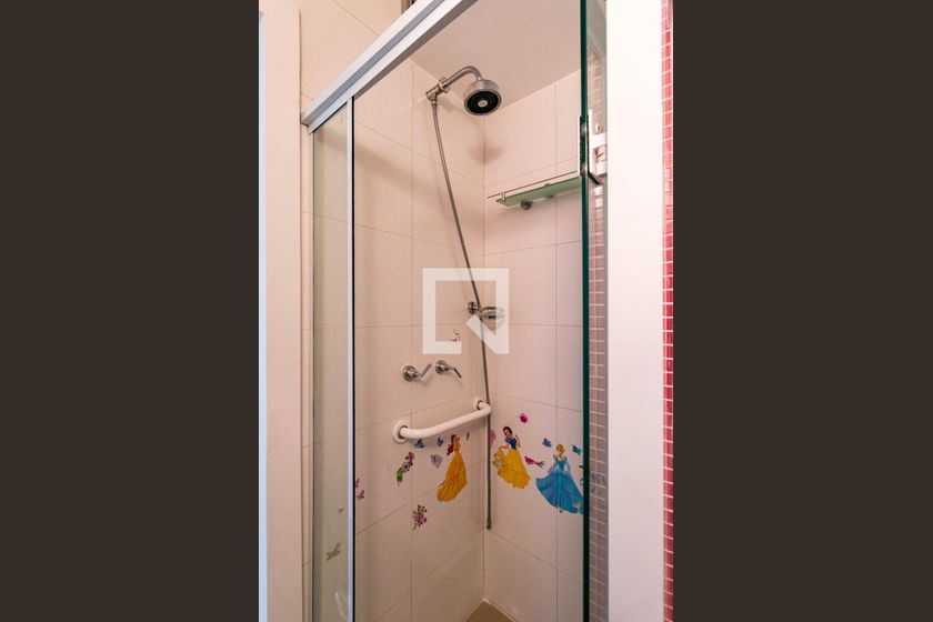Apartamento, 3 quartos, 220 m² - Foto 60