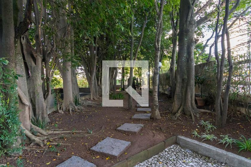 Apartamento, 3 quartos, 220 m² - Foto 120