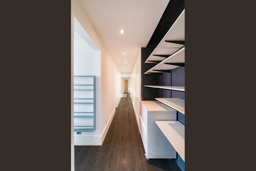 Apartamento, 3 quartos, 220 m² - Foto 26