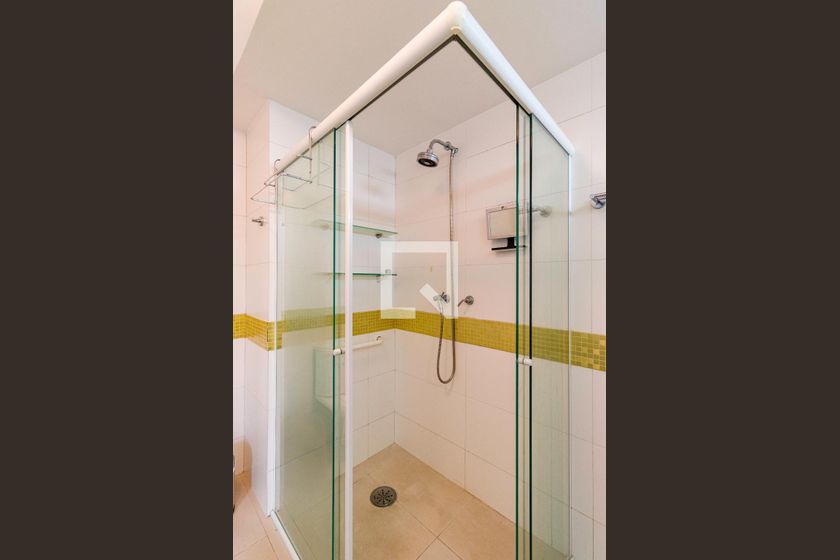 Apartamento, 3 quartos, 220 m² - Foto 44