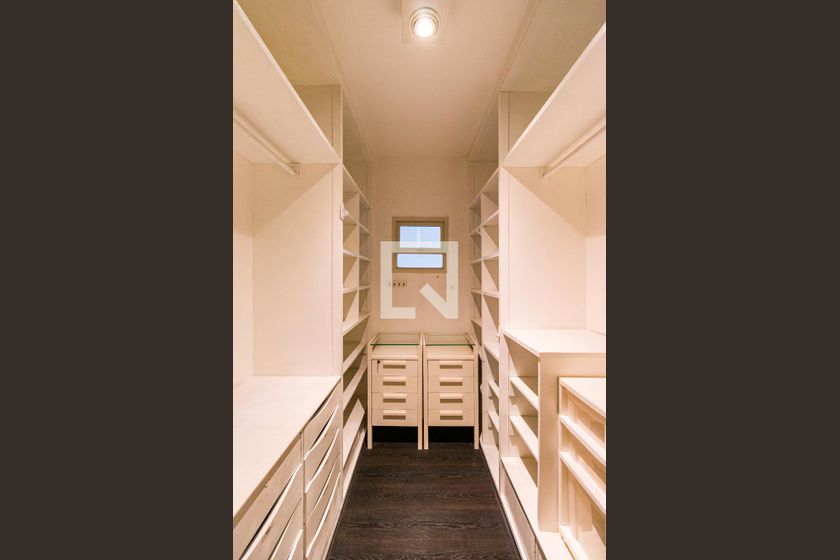 Apartamento, 3 quartos, 220 m² - Foto 34
