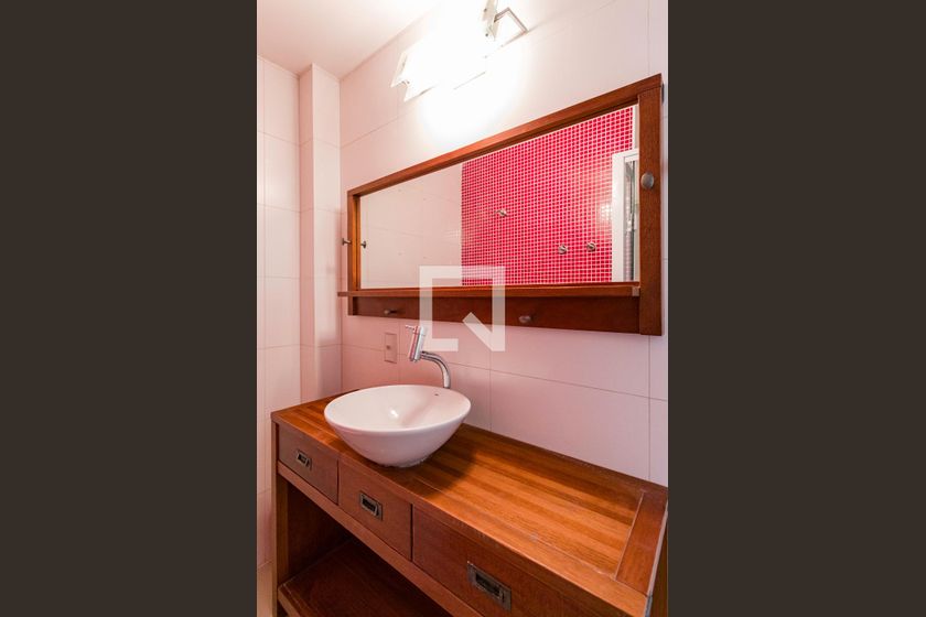 Apartamento, 3 quartos, 220 m² - Foto 58
