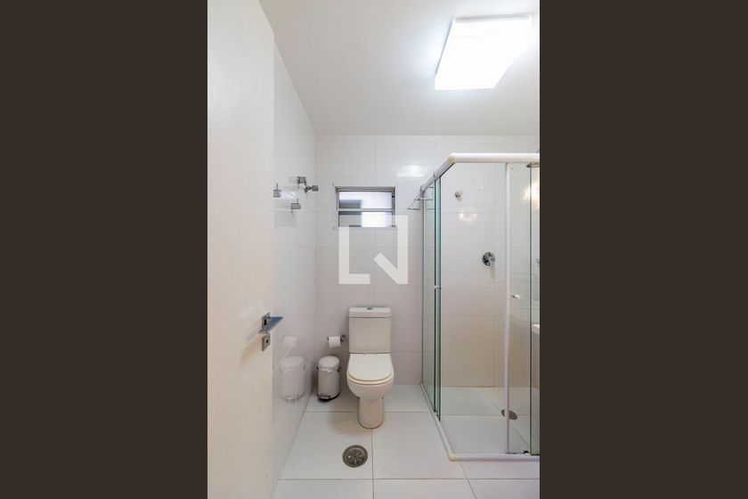Apartamento, 3 quartos, 220 m² - Foto 72
