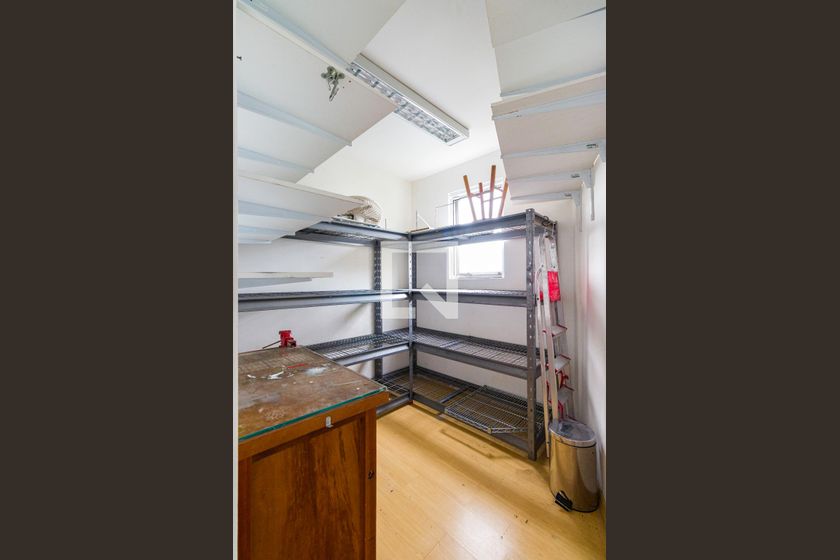 Apartamento, 3 quartos, 220 m² - Foto 94