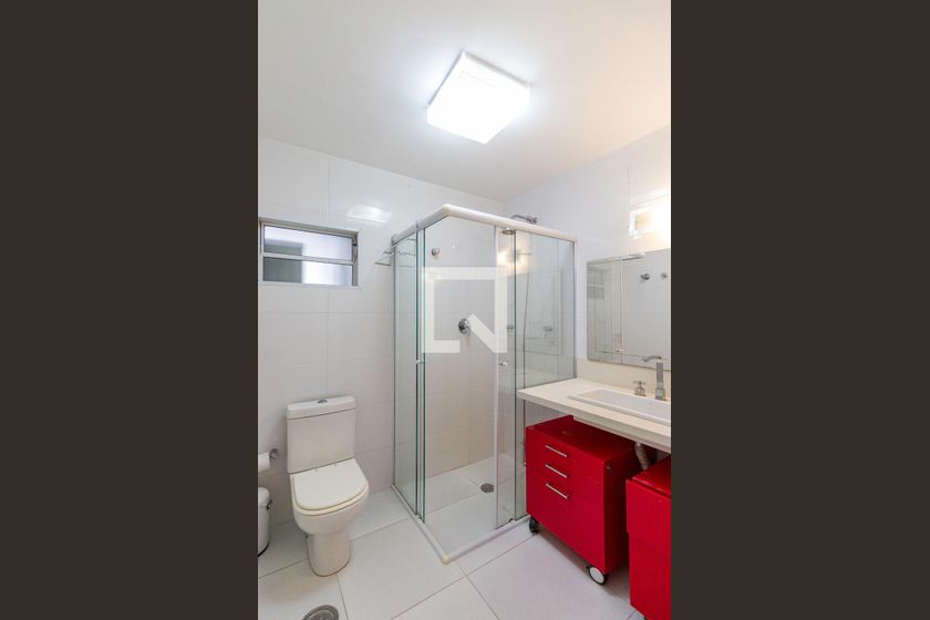Apartamento, 3 quartos, 220 m² - Foto 70