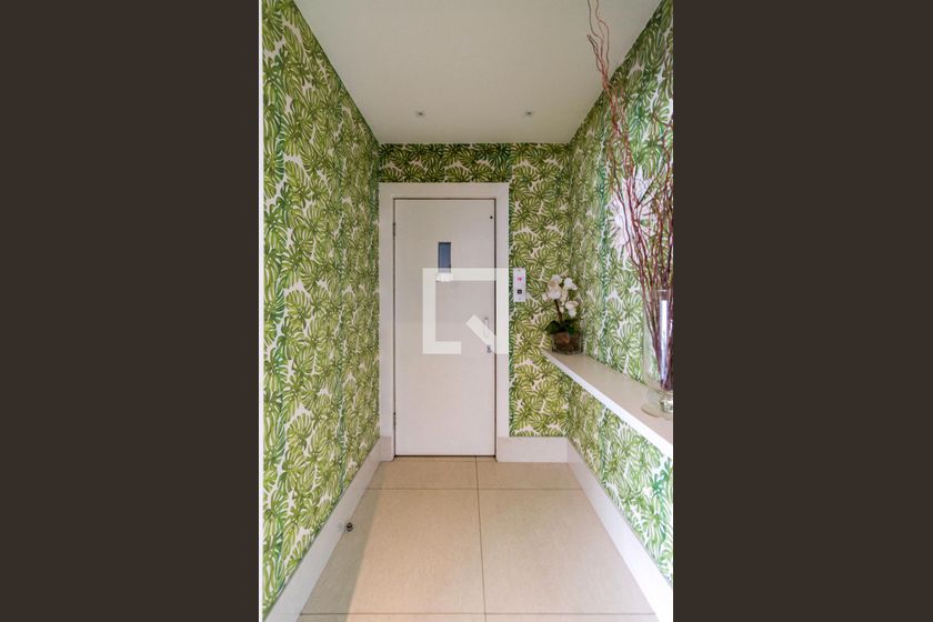 Apartamento, 3 quartos, 220 m² - Foto 100