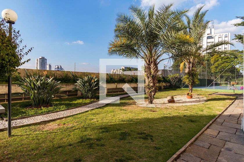 Apartamento, 3 quartos, 220 m² - Foto 114