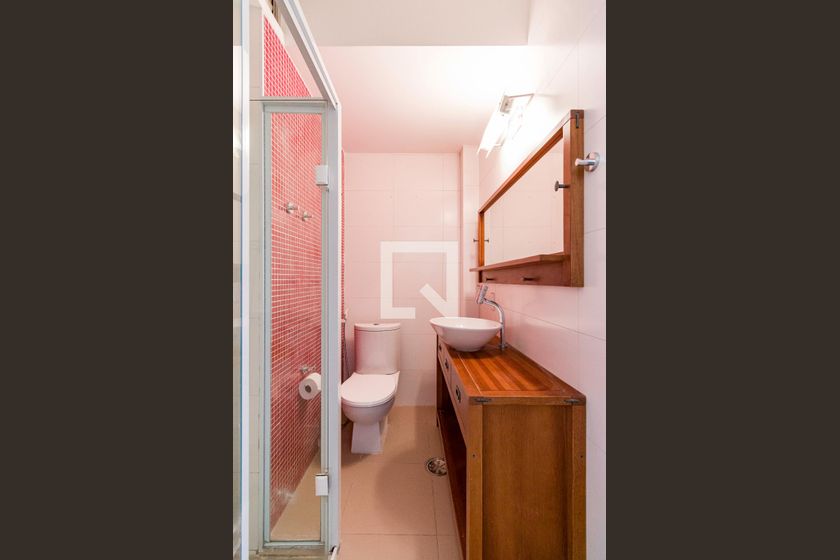 Apartamento, 3 quartos, 220 m² - Foto 54