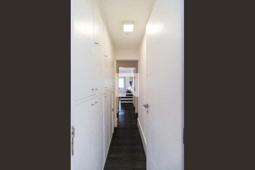 Apartamento, 3 quartos, 220 m² - Foto 98