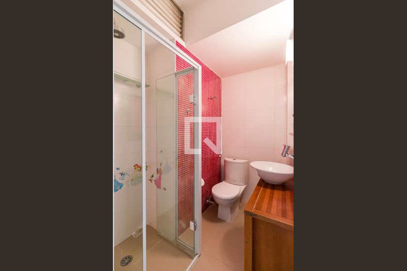 Apartamento, 3 quartos, 220 m² - Foto 56