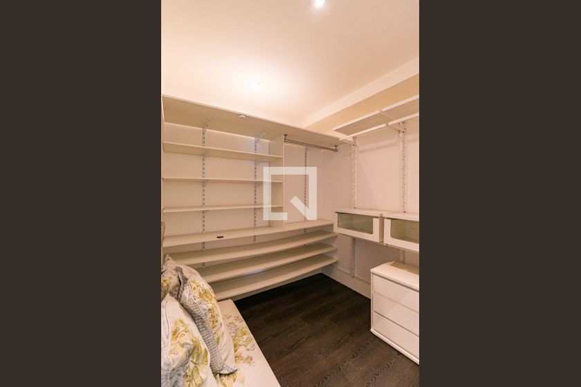 Apartamento, 3 quartos, 220 m² - Foto 36