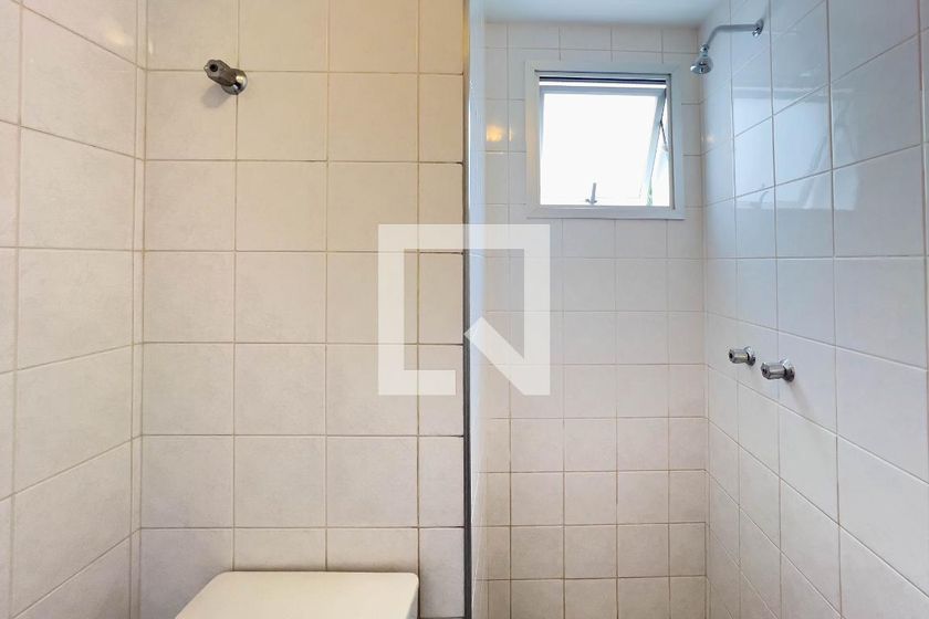 Apartamento, 2 quartos, 58 m² - Foto 43