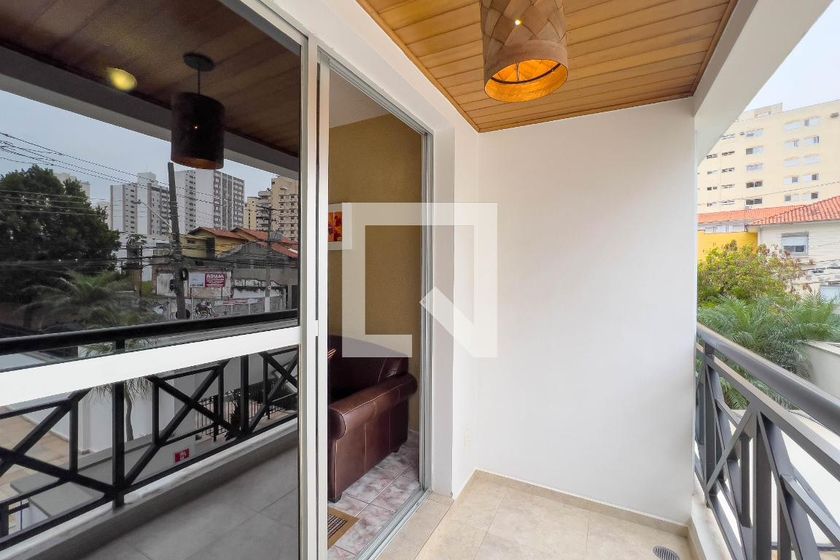 Apartamento, 2 quartos, 58 m² - Foto 15