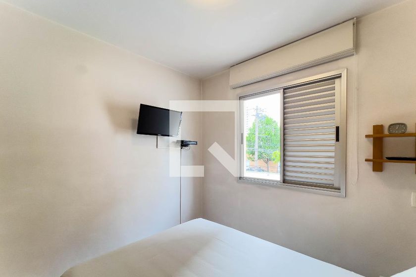 Apartamento, 2 quartos, 58 m² - Foto 23