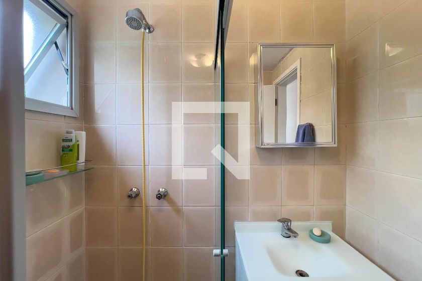 Apartamento, 2 quartos, 58 m² - Foto 29