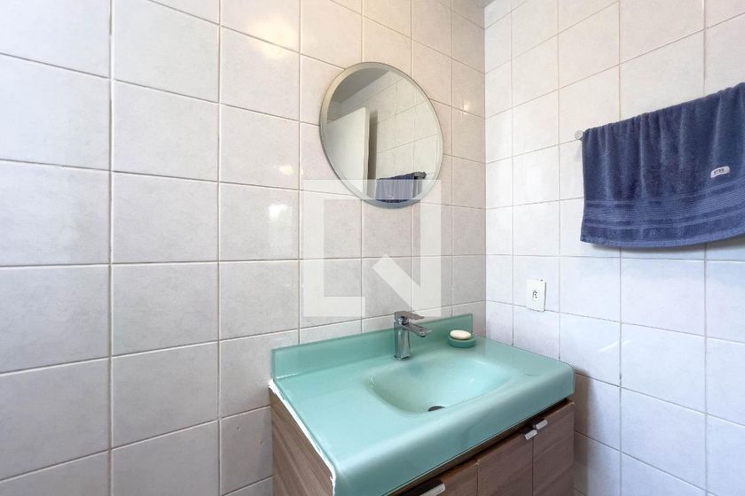 Apartamento, 2 quartos, 58 m² - Foto 45