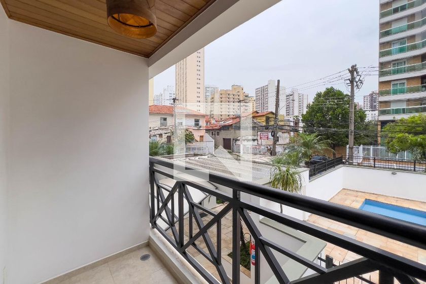 Apartamento, 2 quartos, 58 m² - Foto 13