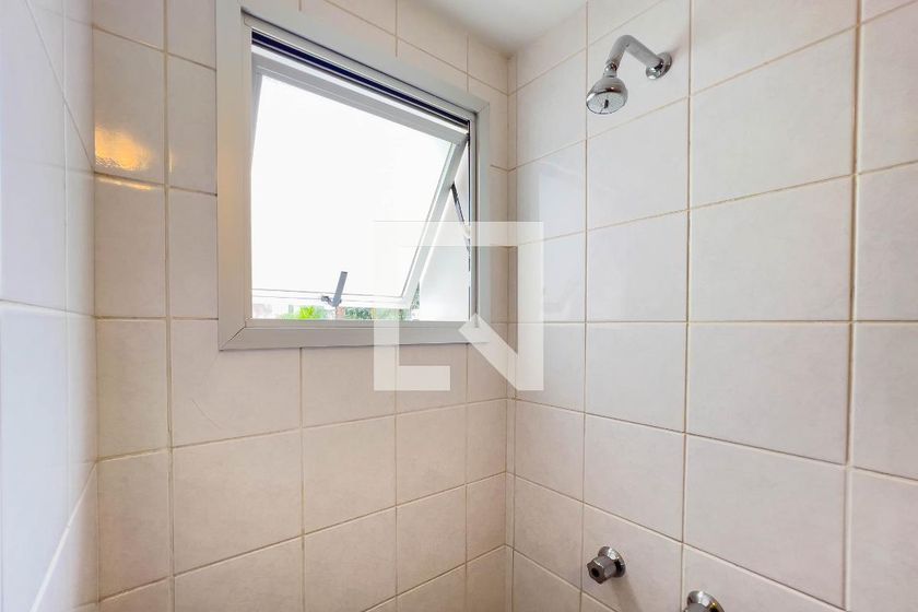 Apartamento, 2 quartos, 58 m² - Foto 47
