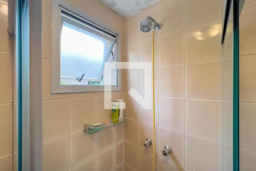 Apartamento, 2 quartos, 58 m² - Foto 27
