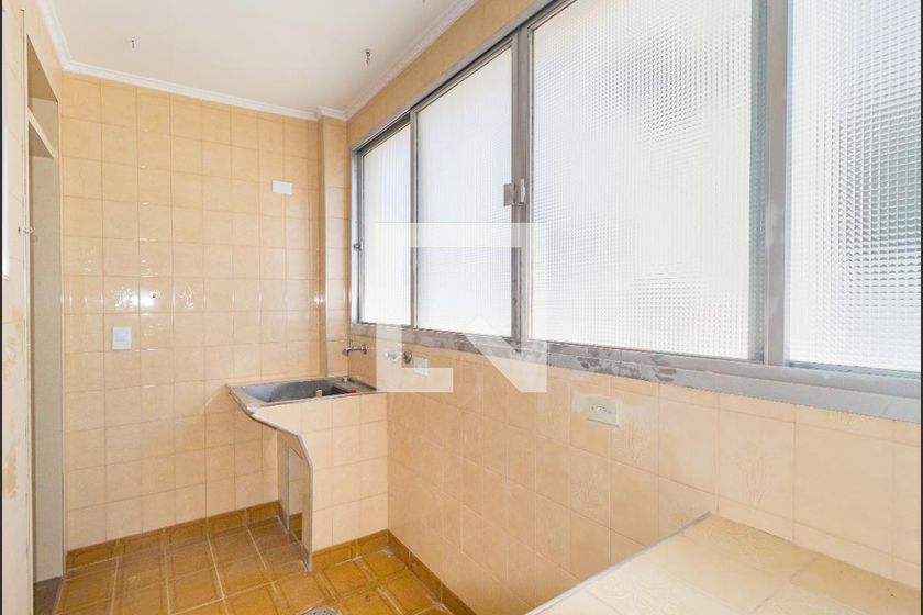 Apartamento, 3 quartos, 154 m² - Foto 83