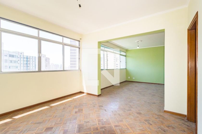 Apartamento, 3 quartos, 154 m² - Foto 13