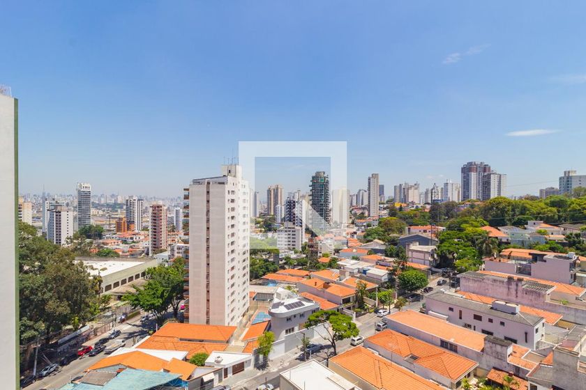 Apartamento, 3 quartos, 154 m² - Foto 29