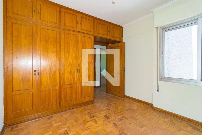 Apartamento, 3 quartos, 154 m² - Foto 45