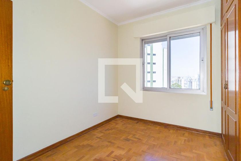 Apartamento, 3 quartos, 154 m² - Foto 37