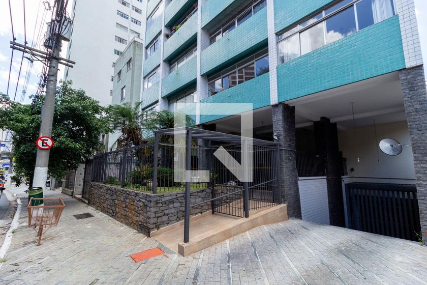 Apartamento, 3 quartos, 154 m² - Foto 119