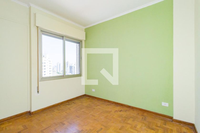 Apartamento, 3 quartos, 154 m² - Foto 47