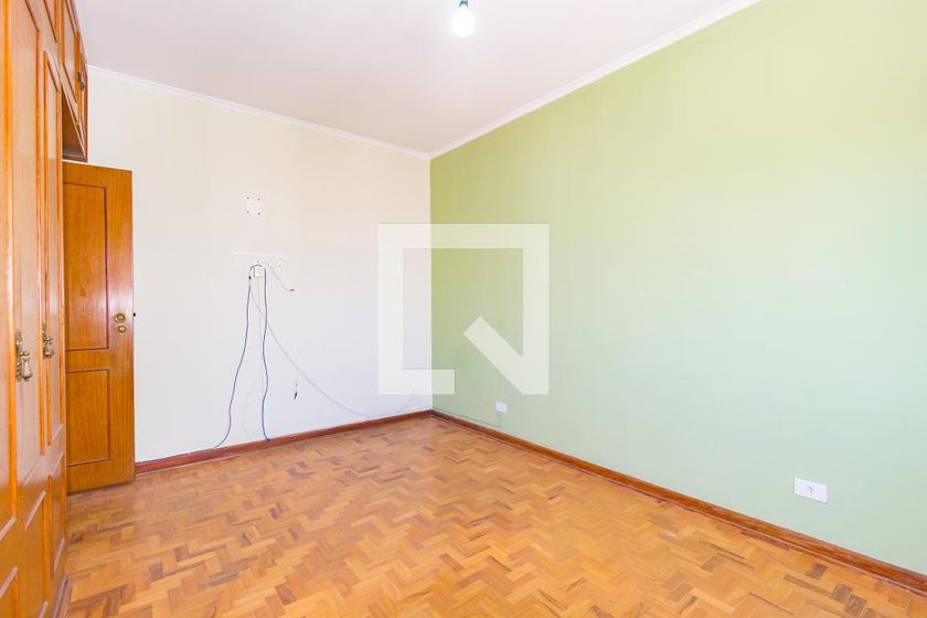 Apartamento, 3 quartos, 154 m² - Foto 27