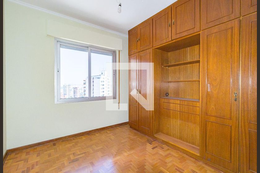 Apartamento, 3 quartos, 154 m² - Foto 31