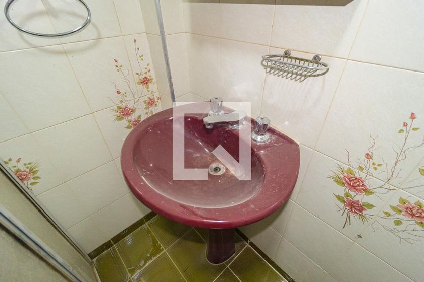 Apartamento, 3 quartos, 154 m² - Foto 61