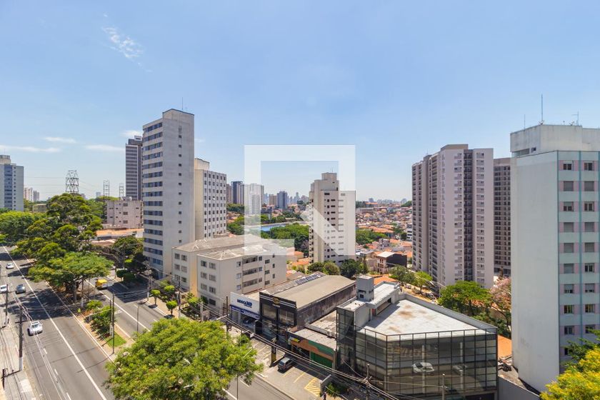 Apartamento, 3 quartos, 154 m² - Foto 19