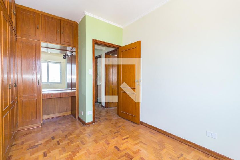 Apartamento, 3 quartos, 154 m² - Foto 35