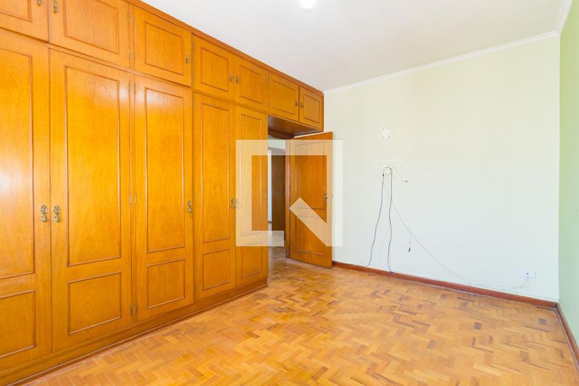 Apartamento, 3 quartos, 154 m² - Foto 25