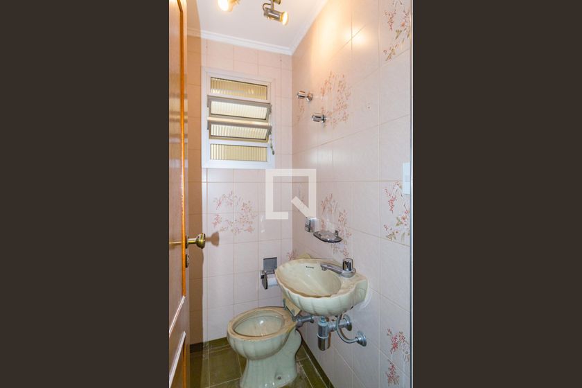 Apartamento, 3 quartos, 154 m² - Foto 71