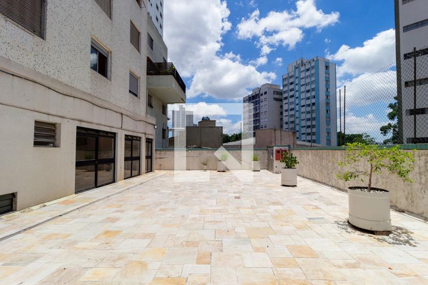 Apartamento, 3 quartos, 154 m² - Foto 105