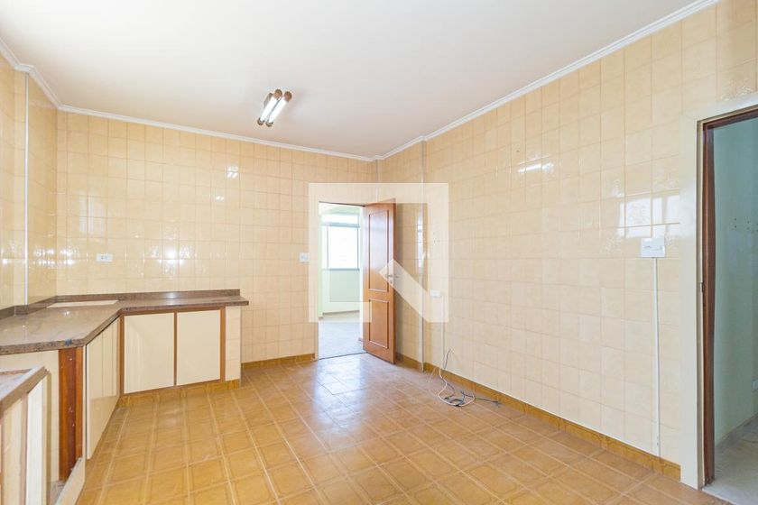 Apartamento, 3 quartos, 154 m² - Foto 77