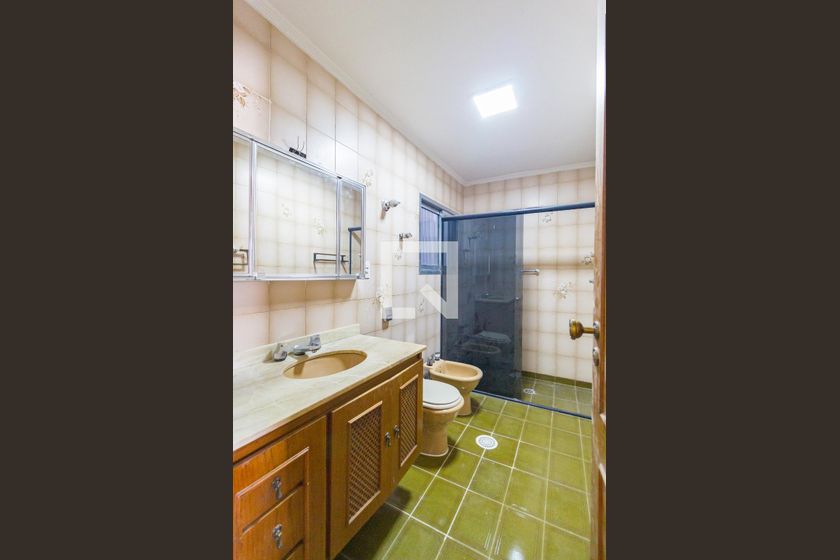 Apartamento, 3 quartos, 154 m² - Foto 57