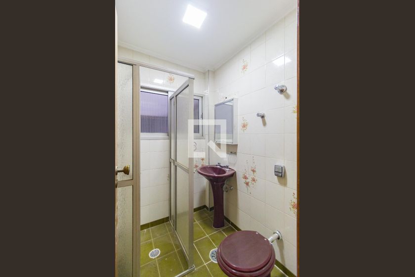 Apartamento, 3 quartos, 154 m² - Foto 65