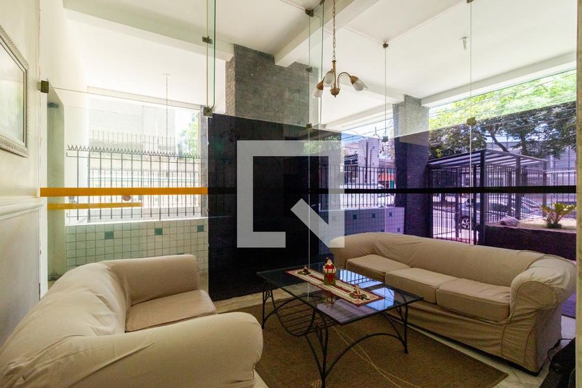 Apartamento, 3 quartos, 154 m² - Foto 115