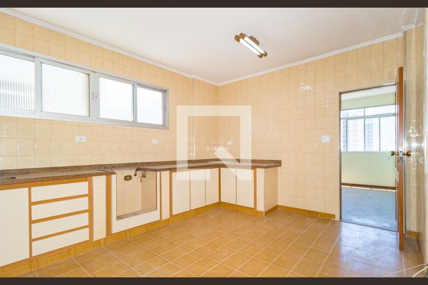 Apartamento, 3 quartos, 154 m² - Foto 79