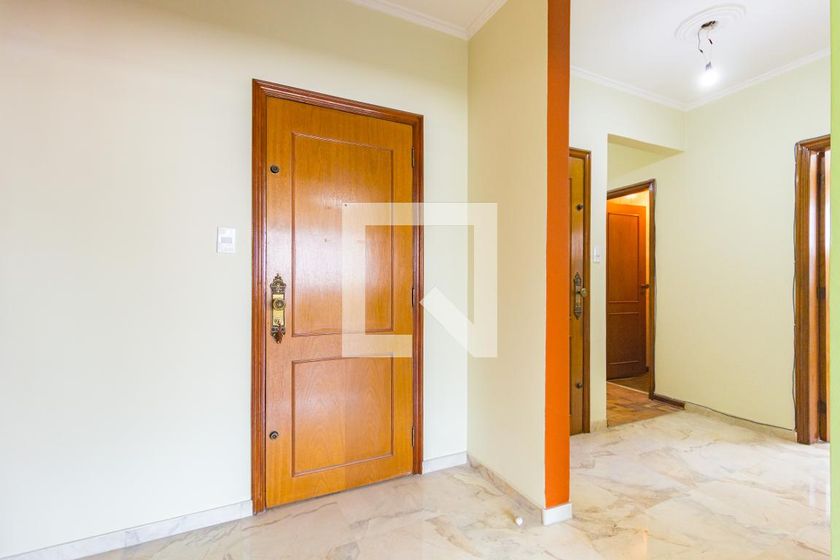 Apartamento, 3 quartos, 154 m² - Foto 101