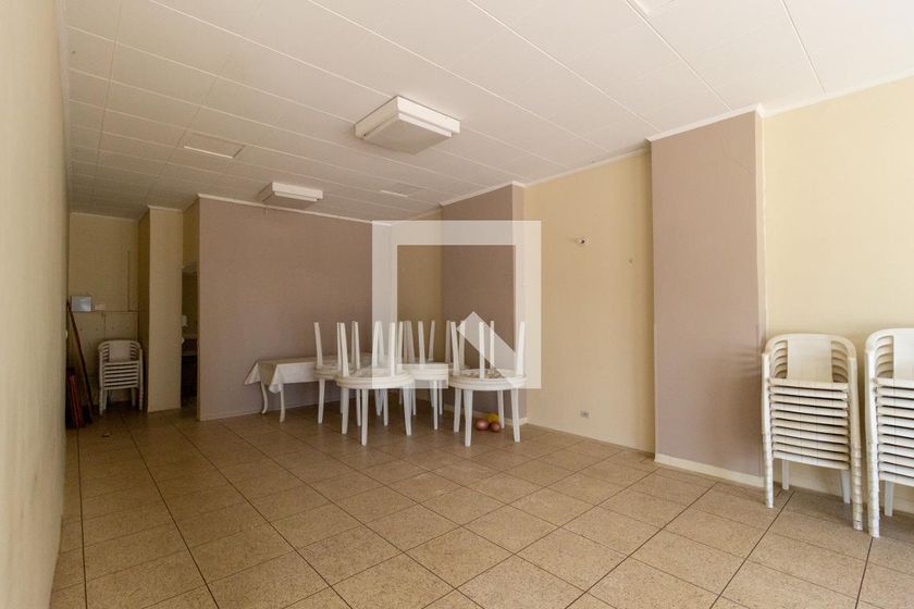 Apartamento, 3 quartos, 154 m² - Foto 111